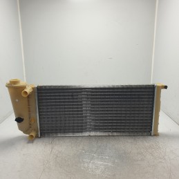 7677727 radiatore...