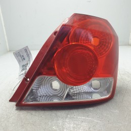 96540269 Stop fanale...