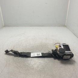 601239200 Cintura di...