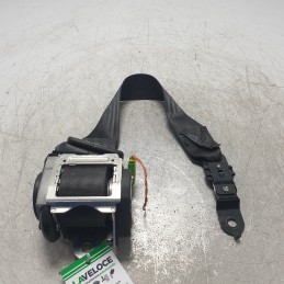 31267532 Cintura di...