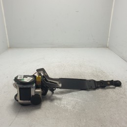 31267532 Cintura di...