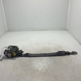 31267531 Cintura di...