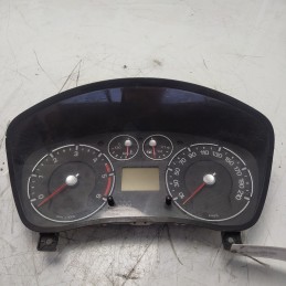 VP6S6F10894 Quadro...