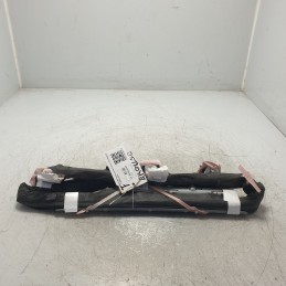 2071592 Airbag a tendina...