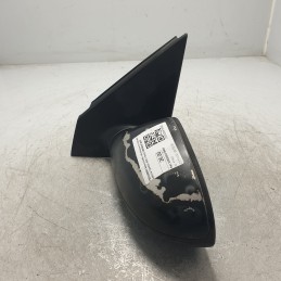 735339653 Specchietto...