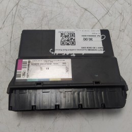 1S7T15K600BB Centralina...