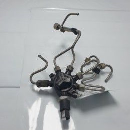 9307Z502B Distributore...