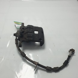 1766808 Pinza freno ant dx...