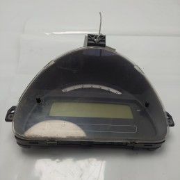 P9660225880 Quadro...