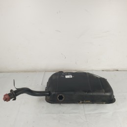 Serbatoio carburante Audi...
