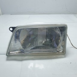 0020075 Faro fanale...