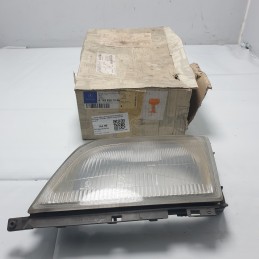 A1298201366 vetro faro...