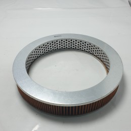 17220-657-000 filtro aria...