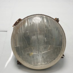 07630700 Faro fanale...