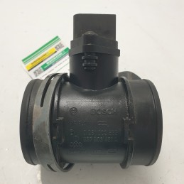 057906461A Debimetro...