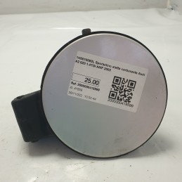 1H0010092L Sportellino...