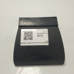 8Z0857951 Posacenere Audi...