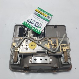 8Z0947111 Plafoniera...