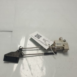 8Z0810773 Motorino chiusura...