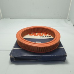 13721256764 filtro aria BMW...