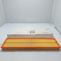 1457429793 filtro aria BMW...