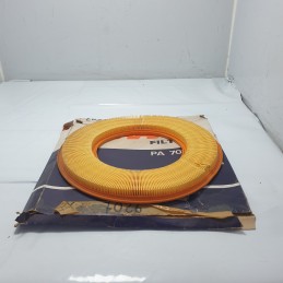 13721265005 filtro aria BMW...