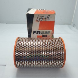 71760523 filtro aria Iveco...