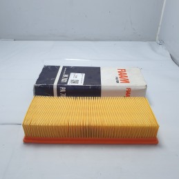 1500484 filtro aria Audi 80...