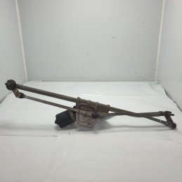 61617138789 Motorino...