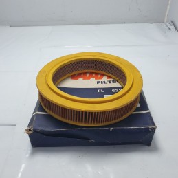 13720043736 filtro aria BMW...