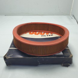 FL6574 FIAAM filtro aria...