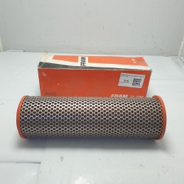 CA3298 FRAM filtro aria...