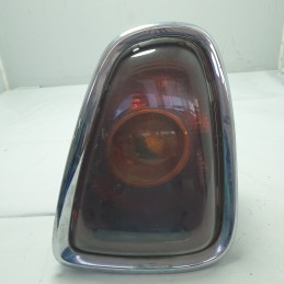 2751308 Stop fanale luci...