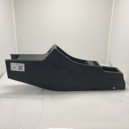 1823306 Tunnel centrale...