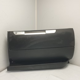 8N1857095 Cassetto vano...