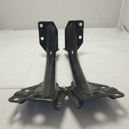 8N8880265 Rinforzi paraurti...