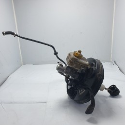 1J1614205A Servofreno Audi...