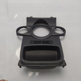 C1BB18D422 Rivestimento...