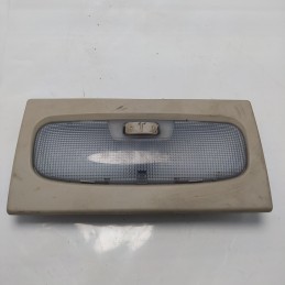 1930713 Plafoniera luci...