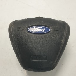 1899083 Airbag volante...