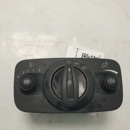 C1BT13A024CB Interruttore...