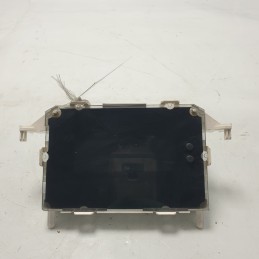 C1BT18B955AB Display...