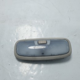 1858903 Plafoniera luci...