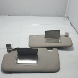 1702310 1702309 Alette 2xpz...