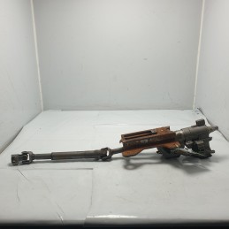 1479732 Piantone colonna...