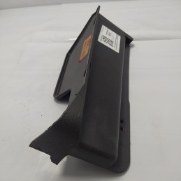 Supporto reggi mensola...