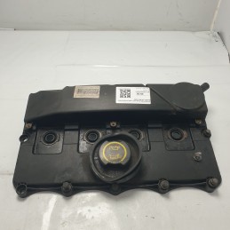 3S7QK271BA Coperchio copri...