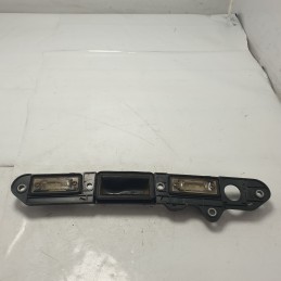 1T0827574L Maniglione...