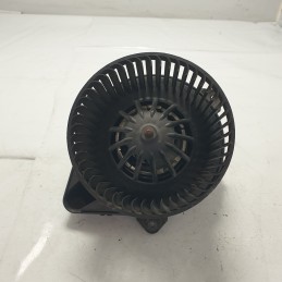 5B2430600 Ventola stufa...