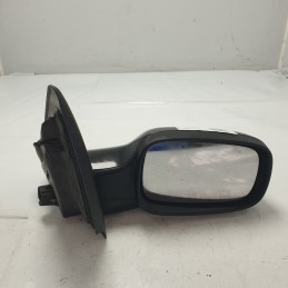 7701068375 Specchietto...